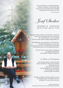 Josef Stocker